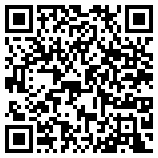 QR Code for American Medical Services in Independence, OH 44131