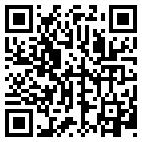 QR Code for Amherst in Amherst, OH 44001