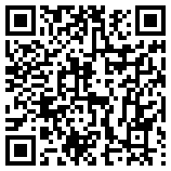 QR Code for Ansberg West Funeral Home in Toledo, OH 43613