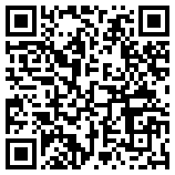 QR Code for Applebee's in Lima, OH 45804