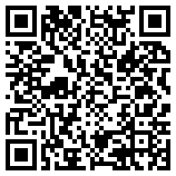 QR Code for Arby's Restaurant in Hillsboro, OH 45133