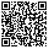 QR Code for Area Wide Pest Control in Franklin, OH 45005