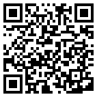 QR Code for At&t in Akron, OH 44301