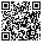 QR Code for At&t in Batavia, OH 45103