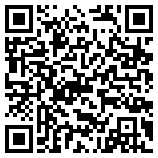 QR Code for Atlas Vending in Cleveland, OH 44115