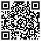 QR Code for Bank One in Westerville, OH 43081