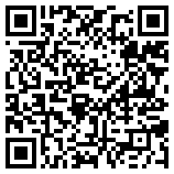 QR Code for Barking Dog Design in Cincinnati, OH 45215