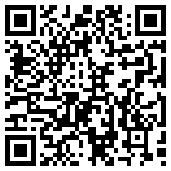 QR Code for Basinger Keith A in Miamisburg, OH 45342