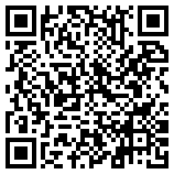 QR Code for Beal's Pickles 'N' Pints in Willoughby, OH 44094