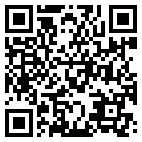QR Code for Beers Harry in Galion, OH 44833