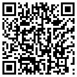QR Code for Bell Stores in Massillon, OH 44646