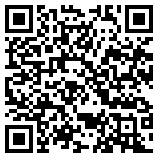 QR Code for Bethel Centre Skill Games in Columbus, OH 43220