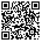 QR Code for BGMF CPAs in Springfield, OH 45502