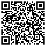 QR Code for Big 4 Development in Rayland, OH 43943