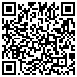 QR Code for Bill's Implement Sales in Port Clinton, OH 43452