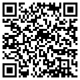 QR Code for Bingman Max C & Associates in Worthington, OH 43085