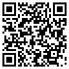 QR Code for BJ's Pub in Canton, OH 44705