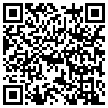 QR Code for Bonefish Grill in Dublin, OH 43016