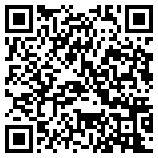 QR Code for Bourgeois Enterprises in Stow, OH 44224