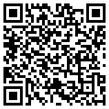 QR Code for Bps Door & Trim in Columbus, OH 43224