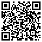 QR Code for Brathaus in Bowling Green, OH 43402