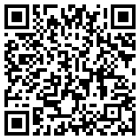 QR Code for Bridgepoint Sol Utions in North Canton, OH 44720