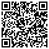 QR Code for Brock Air Products in Troy, OH 45373