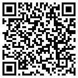 QR Code for Brookview Citation Club in Columbus, OH 43228
