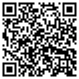 QR Code for VR in Worthington, OH 43085