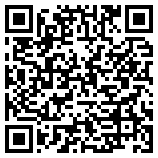 QR Code for Buckeye Custom Fab in Fort Jennings, OH 45844