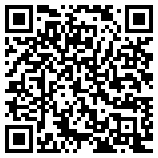 QR Code for Buckeye Diamond Logistics in Cridersville, OH 45806