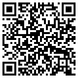 QR Code for Buckeye Windows & Siding in Columbus, OH 43214