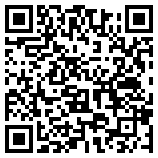 QR Code for Budget Truck Rental in Oregon, OH 43616