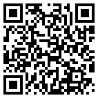 QR Code for Build A Phone 2 in Canton, OH 44718