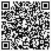 QR Code for Bullseye TC Naz Factory Direct Pool Tables and Service - Service in Eastlake, OH 44095