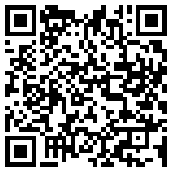 QR Code for C SD Ceiling Systems Distributors in Kent, OH 44240