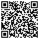 QR Code for Caffe Tomaso in Columbus, OH 43219