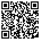 QR Code for Camp Perry in Port Clinton, OH 43452