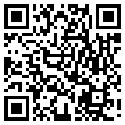 QR Code for Capraro's in Hopedale, OH 43976