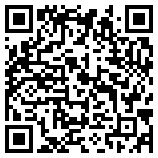 QR Code for Carnation Security Services in Alliance, OH 44601