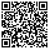 QR Code for Caruso Tree Service in Eastlake, OH 44095