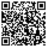 QR Code for Casalinuovo John A DGN Attorney in Akron, OH 44319