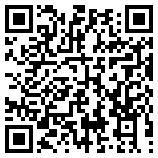 QR Code for Castle Security Systems in Beachwood, OH 44122