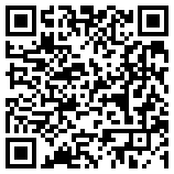 QR Code for Chapanar's Qui-Keys in Alliance, OH 44601