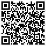 QR Code for Chase in Lima, OH 45805