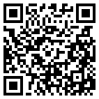 QR Code for Chase in Athens, OH 45701
