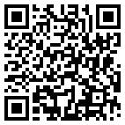 QR Code for Choice 2 Change in Springfield, OH 45505