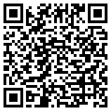 QR Code for Cincinnati Telecom in Blue Ash, OH 45242