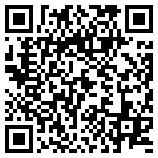 QR Code for Staircase Florist in Akron, OH 44320