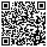QR Code for Clearlight Communications in Kent, OH 44240